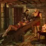 Fallen-Patrician-026