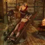 Fallen-Patrician-036