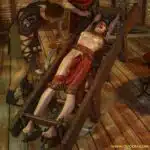 Fallen-Patrician-039