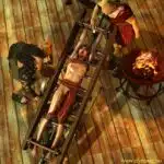 Fallen-Patrician-043