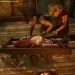 Fallen-Patrician-045