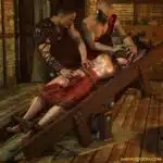 Fallen-Patrician-047