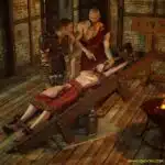 Fallen-Patrician-050