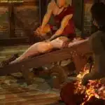 Fallen-Patrician-065