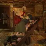 Fallen-Patrician-071