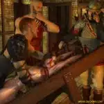 Fallen-Patrician-072