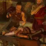 Fallen-Patrician-074