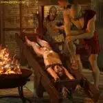 Fallen-Patrician-077