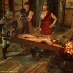 Fallen-Patrician-080