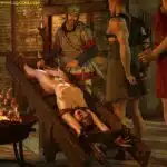 Fallen-Patrician-081