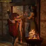 Fallen-Patrician-089