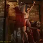 Fallen-Patrician-094