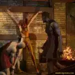 Fallen-Patrician-096