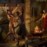 Fallen-Patrician-103