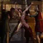 Fallen-Patrician-118