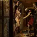 Fallen-Patrician-124