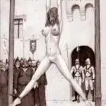 Fansadox-Badia-Inquisition-The-Darkest-Night_page-0001