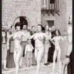 Fansadox-Badia-Inquisition-The-Darkest-Night_page-0003