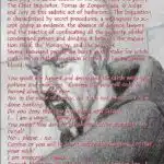 Fansadox-Badia-Inquisition-The-Darkest-Night_page-0004
