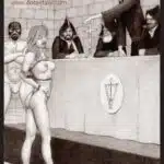 Fansadox-Badia-Inquisition-The-Darkest-Night_page-0005