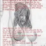 Fansadox-Badia-Inquisition-The-Darkest-Night_page-0008