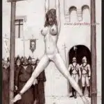 Fansadox-Badia-Inquisition-The-Darkest-Night_page-0009