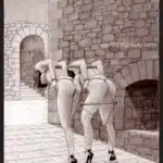 Fansadox-Badia-Inquisition-The-Darkest-Night_page-0011
