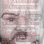 Fansadox-Badia-Inquisition-The-Darkest-Night_page-0012
