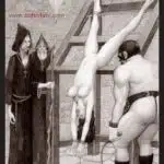 Fansadox-Badia-Inquisition-The-Darkest-Night_page-0015