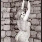 Fansadox-Badia-Inquisition-The-Darkest-Night_page-0017