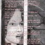 Fansadox-Badia-Inquisition-The-Darkest-Night_page-0018