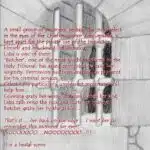 Fansadox-Badia-Inquisition-The-Darkest-Night_page-0042