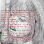 Fansadox-Badia-Inquisition-The-Darkest-Night_page-0048