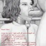 Fansadox-Badia-Inquisition-The-Darkest-Night_page-0050