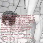 Fansadox-Badia-Inquisition-The-Darkest-Night_page-0052