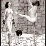 Fansadox-Badia-Inquisition-The-Darkest-Night_page-0053