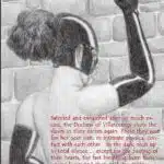 Fansadox-Badia-Inquisition-The-Darkest-Night_page-0054