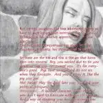 Fansadox-Badia-Inquisition-The-Darkest-Night_page-0056