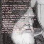 Fansadox-Badia-Inquisition-The-Darkest-Night_page-0058