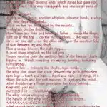 Fansadox-Badia-Inquisition-The-Darkest-Night_page-0060