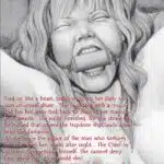 Fansadox-Badia-Inquisition-The-Darkest-Night_page-0062
