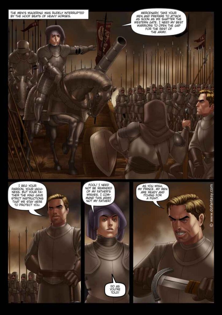 Fansadox-Collection-024-Ferres-The-steel-trap-maidens-10-2