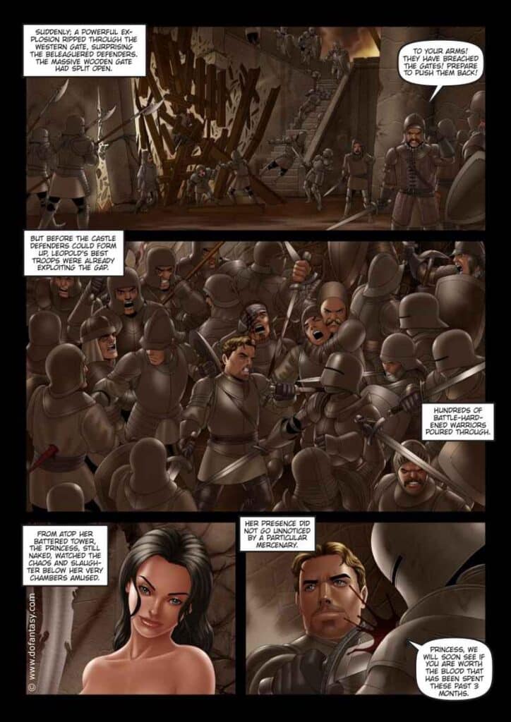 Fansadox-Collection-024-Ferres-The-steel-trap-maidens-11-2