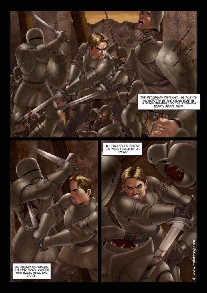 Fansadox-Collection-024-Ferres-The-steel-trap-maidens-12-2