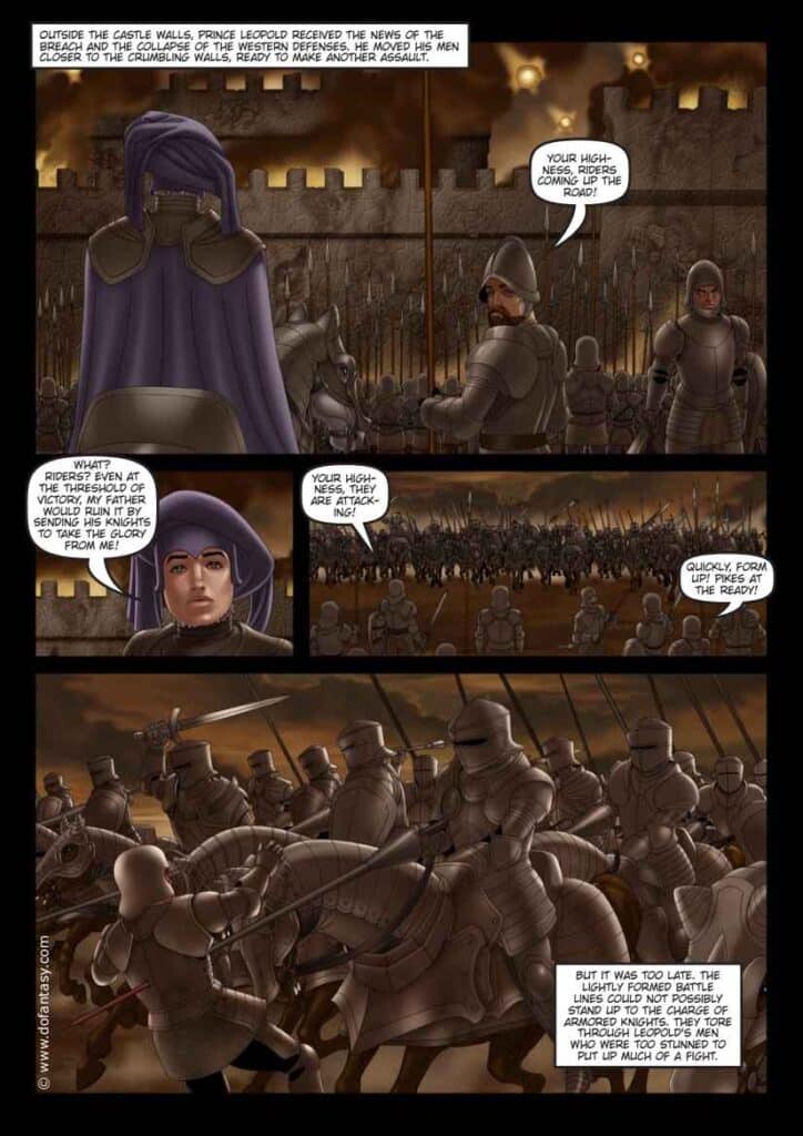 Fansadox-Collection-024-Ferres-The-steel-trap-maidens-13-2