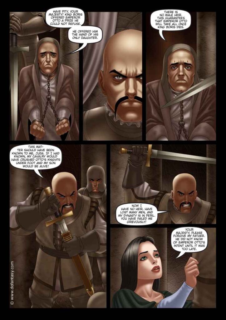 Fansadox-Collection-024-Ferres-The-steel-trap-maidens-17-2