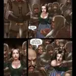 Fansadox-Collection-024-Ferres-The-steel-trap-maidens-18-2