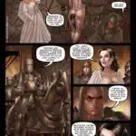 Fansadox-Collection-024-Ferres-The-steel-trap-maidens-28-2