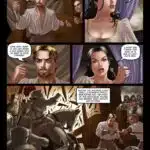 Fansadox-Collection-024-Ferres-The-steel-trap-maidens-30-1