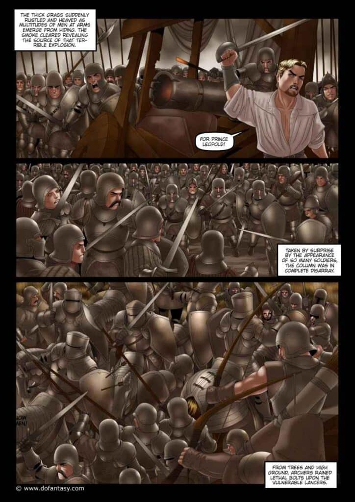 Fansadox-Collection-024-Ferres-The-steel-trap-maidens-31-1